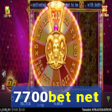 7700bet net